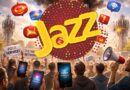 Jazz Under Fire As Pta Data Reveals Record Network Billing Complaints