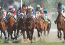 Jupiter Wins Pakistan Derby 2026 At Weekend Festival