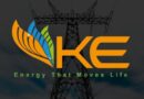 K Electric To Pay Rs50 6 Million As Compensatin In Electrocution Case