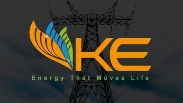 K Electric To Pay Rs50 6 Million As Compensatin In Electrocution Case