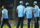 Karachi Abbpttabad Advance To National T20 Cup Final