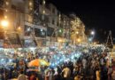 Karachi Announces Traffic Plan For Eidul Fitr Shopping