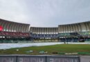 Karachi Lahore Qualify For National T20 Cup Semis