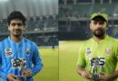 Karachi Lahore Secure Wins In Rain Hit National T20 Cup Matches