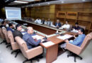 Kda Retirees Dues To Be Cleared Following Ministerial Directive