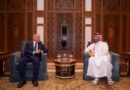 Key Takeaways Of Pm Shehbazs Crucial Meeting With Crown Prince Mbs