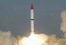 Know About Pakistans Shaheen Iii Ballistic Missile Maximum Range And Key Details