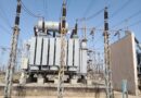 Lahore Hyderabad Get Power Transmission Networks Upgrade