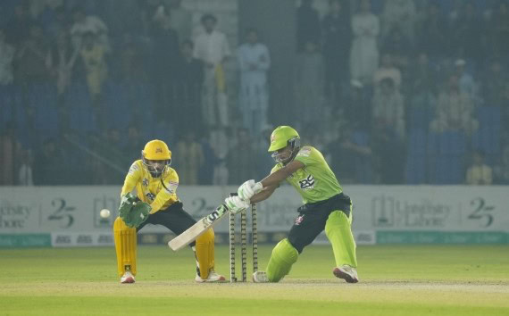Lahore Karachi Bag Wins On Opening Day Of National T20 Cup