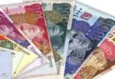Latest Update On New Currency Notes For Eidul Fitr 2026