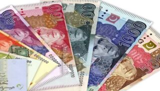 Latest Update On New Currency Notes For Eidul Fitr 2026