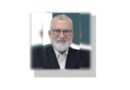 Lng Contracts And National Interest