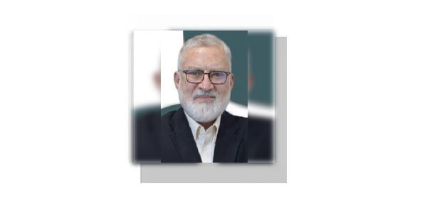 Lng Contracts And National Interest