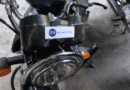 M Tag Policy For Motorcycles Islamabad High Court Directs Police Not To Harass Students