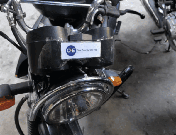 M Tag Policy For Motorcycles Islamabad High Court Directs Police Not To Harass Students