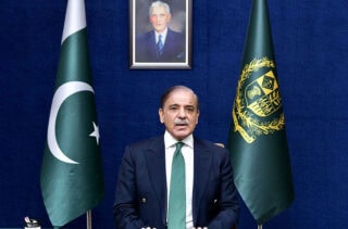 PM Shehbaz rejects summary seeking hike in petrol, diesel prices