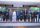 Major Milestone Achieved As Pakistan Successfully Auctions 5g Spectrum In Live Bidding
