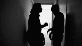 Man Reports Alleged Assault By Wife Through Safe City App In Lahore