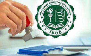 Matric Inter Degree Verification Stopped In Pakistan Amid Cyber Threat Advisory