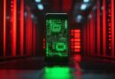 Mobile Banking Cyberattacks Increase By 56 In 2025 Report