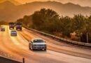 Motorway Speeds Restricted To 100 Km H Highway Speeds To 80 Km H To Save Fuel