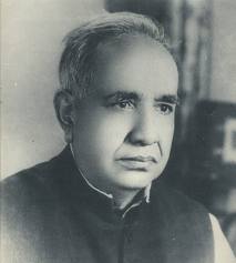 Naseem Hijazi’s Literary, Journalistic Legacy Remembered on 30th Death Anniversary