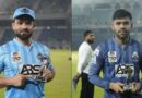 National T20 Cup Abbottabad Edge Past Multan In Last Ball Thriller