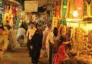 New Timings Issued For Markets In Punjab After Eid Ul Fitr