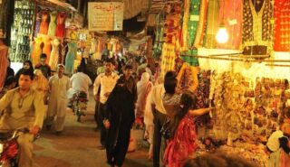 New Timings Issued For Markets In Punjab After Eid Ul Fitr