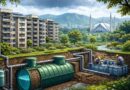 New Water Rules In Islamabad As Cda Makes Rainwater Harvesting Compulsory