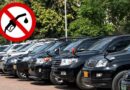 No Free Petrol For Punjab Ministers Amid Fuel Crisis