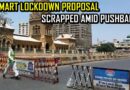 No Smart Lockdown In Pakistan Amid Provincial Pushback