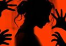 Office Going Woman Gang Raped By Four In Rawalpindis Chak Beli