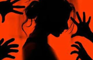 Office Going Woman Gang Raped By Four In Rawalpindis Chak Beli