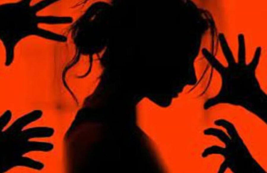 Office Going Woman Gang Raped By Four In Rawalpindis Chak Beli