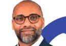 Omar Yaqoob Makes History As First Pakistani Origin Mayor In France