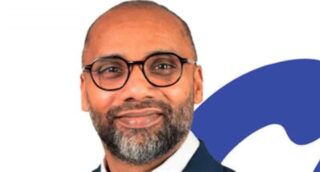 Omar Yaqoob Makes History As First Pakistani Origin Mayor In France