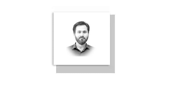 Orange Line Metro transforms Lahore