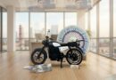 Own Electric Bike With 1500w Motor On Installment With As Low As Rs9542 Month