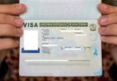 Pakistan Changes Visa Issuance Policy For All Foreigners Amid Middles East Conflict