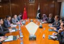 Pakistan China Join Forces Against Ttp Etim To Protect Regional Stability