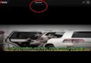 Pakistan Cyber Force Hacks Indian Channel Abp News In Tit For Tat Move