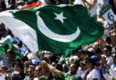Pakistan Is Happier Than India Shows World Happiness Report 2026