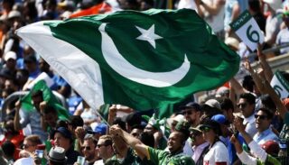 Pakistan Is Happier Than India Shows World Happiness Report 2026