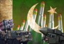 Pakistan Pushes Back Hard On Us Claims Over Regional Missile Balance