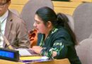 Pakistan Rejects Unilateral Suspension Of Indus Waters Treaty At Un