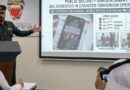 Pakistanis Among Six Arrested In Bahrain Over Social Media Posts On Iran Attacks