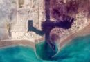 Pakistans Energy Security Under Threat Amid Mideast Tensions Strait Of Hormuz Disruptions