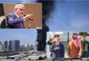 Pakistans Security Pact With Saudi Arabia Still Stands Islamabad Tells Tehran