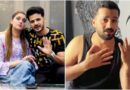 Zulqarnain Sikandar, Kanwal Aftab call out Rajab Butt amid Heated Divorce Row
